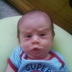 bebes-feos-7.jpg