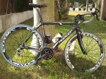 bici2.jpg