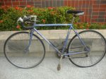 1334454912_353604690_2-Speed-bike-Recife.jpg