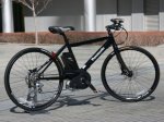 coches-motos-bicicleta-panasonic-ecologica-titanium-bateria-flat-road-eb-20081.jpg