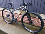 Scott-Livingston-SS-29er-201206_1000.jpg
