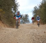 3 Masster 40 bajando - p.jpg