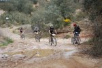 Cabeza marcha larga antes Montesa - p.jpg