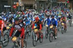 paso por el cortes 1 - p.jpg