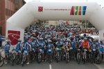 Salida de la prueba - p.jpg