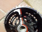 20130308_144233.jpg