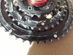 20130308_144245.jpg