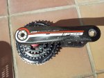 20130308_144304.jpg