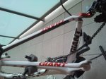 2013-04-05 09.26.52.jpg