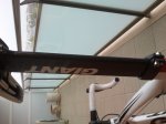 2013-04-05 09.27.04.jpg
