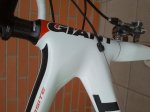 2013-04-05 09.28.17.jpg