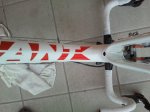 2013-04-05 09.32.10.jpg
