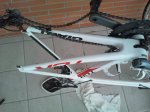 2013-04-05 09.32.19.jpg