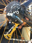 20110728-010244.jpg