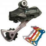 k-edge-ki2-rear-mtb-derailleur.jpg