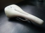 20130405_095935.jpg