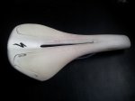 20130405_095912.jpg