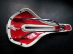 20130405_095958.jpg
