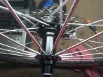 20130404_232652.jpg