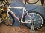 20130404_235907.jpg
