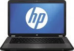HP-g6-1d60us-15.6-Inch-Dual-core-Laptop_thumb.jpg