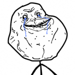 21a099541fea1ba977756ba1f53bffd0.png