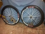 20130404_232033.jpg