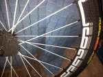 20130404_232124.jpg
