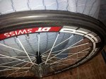 20130404_232113.jpg