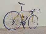 TREK-02.jpg