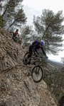 edi_castellon2093.jpg