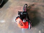 20130404_161455.jpg
