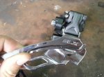 20130404_161515.jpg
