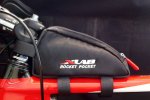 3-rocket-pocket-red-sm.jpg