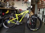 Santa-Cruz-Bronson-1foro.jpg