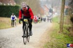 sportograf-35099033_lowres.jpg