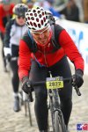 sportograf-35234135_lowres.jpg
