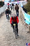 sportograf-35239764_lowres.jpg