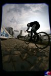 sportograf-35284844_lowres.jpg