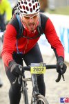 sportograf-35330809_lowres.jpg