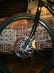 1114326467_schwinn_freno.jpg