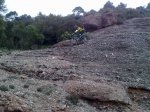 050420135977_1024x768.jpg