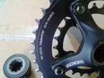 20130405_121808.jpg