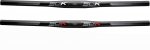 manillar-mtb-fsa-sl-k-flat-carbono.jpg