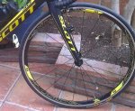 IMG-20130404-WA0001.jpg