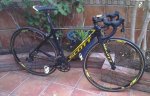 IMG-20130404-WA0000.jpg