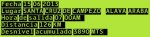 Sin t&#237;tulo.jpg