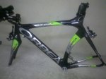 2013-04-04_09-10-35_321.jpg
