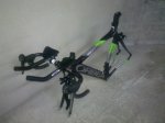 2013-04-04_09-10-44_363.jpg