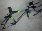 2013-04-04_09-11-07_507.jpg